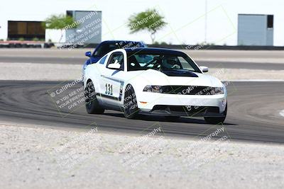 media/Apr-19-2025-Speed Ventures (Sat) [[66f2bda1fd]]/Yellow/Session 1 (Turn 11)/